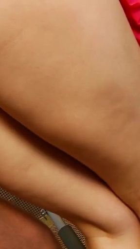 Glamour Women 1 Valentina Nappi and Her Italian Frends