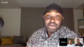 The watched - part I - himeros live