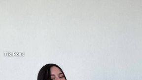 Social Media Creator @JanaFoxxyy @Feet Porn & #Big Ass #Tattoo Porn #Naked #Brunette #Sexy hot xxx free | Tik.Porn