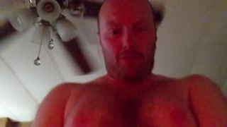 Riding Cock Huge Cum- Michael And Sean Check us out on OnlyFans