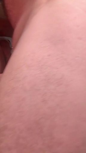 Omg! He Completely Destroyed My Asshole