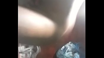 ANAL PROFUNDO A MI PROMETIDA