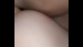 Colombian Amateur Gets Intimate At Home Alone –Gay Casero Action