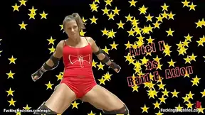 After Roller Derby Lesbians Fucking