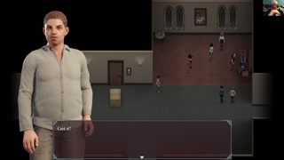 Lust Epidemic v92092