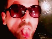 Slutboyben CAM4 Daily Cock Training 🍆🌶🤪