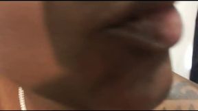 Tyson Mavs Private Show