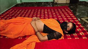 Beautiful Indian Wife Indian Wife Fucking Indian Wife Doggy Style Indian Wife Sex