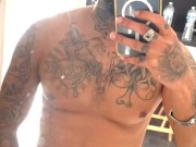 Damien custo sexy french