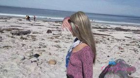 Virtual Vacation