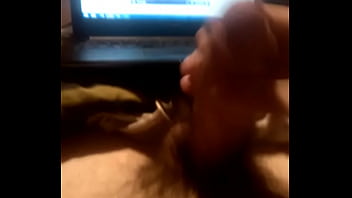 video cristi