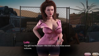 Symphony of the Serpent v.29051-30-Fuck Fu