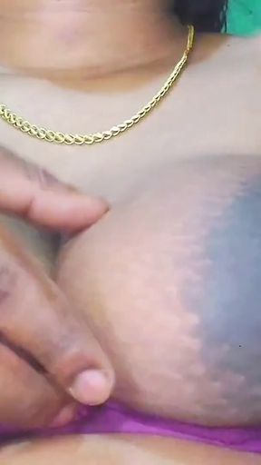 Stepmom seduced son's friend porn xxx   Clip 1