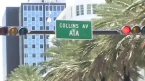 Hot girl enjoys sucking a hard cock to a mouth cumshot