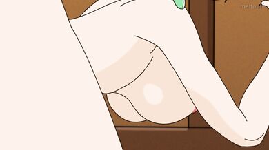 Best 2D Hentai Sex Compilation 2025 | Anal Double Penetration Gangbang | Meltpuff