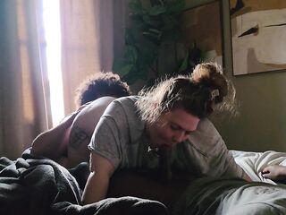 Wife belongs to Spouse's ally