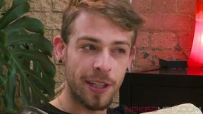 Gabriel Phoenix
