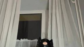 Social Media Creator @SaraDiamant @Teasing & #Sexy #Shaved Pussy #Upskirt #Teen xxx hardcore video | Tik.Porn