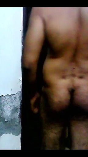 Cum Show Cum Show