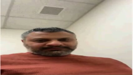 solo gay