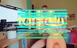 Hot shemale fuck a nice pussy with her big dick (TANTALY CODE DISCOUNT: SISSY)