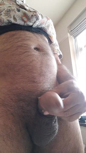 Super Cum