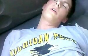 Big Black Cock Breeds Twink Amateur