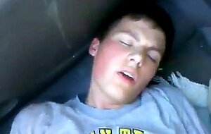 Big Black Cock Breeds Twink Amateur