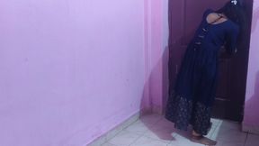 Lover home made sex