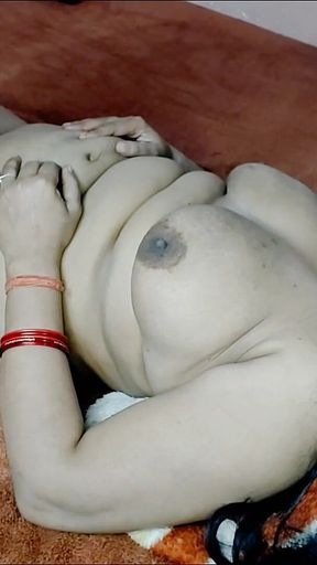 Raseeli Bhabhi Part 2
