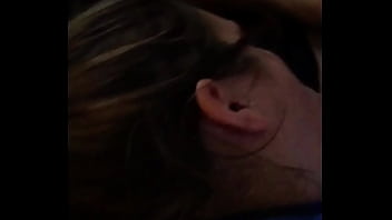 Good head
