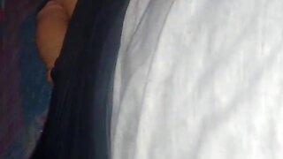 Amigo hetero b. d friend straight d s
