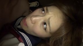 Asian angel 882