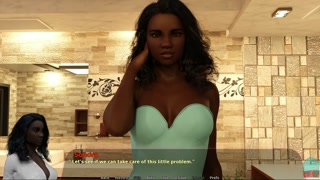 HALEYS STORY #12 – PC GAMEPLAY [HD]