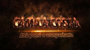 gang bang parte 2. voltei ao estacionamento do parque , dessa vez com muitas pirocas e muito banho de leite.