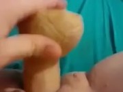 Pussy Play