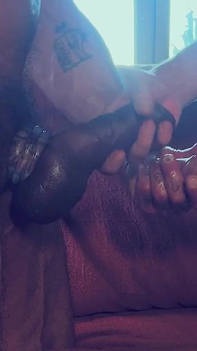Rogan Richards, Welcome to the Club. Part1