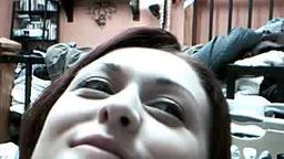 Karlie Montana Private Show