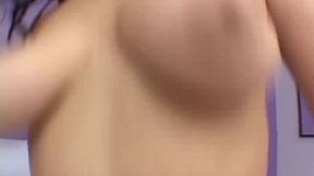 Watch libidinous John Strong and Paige Taylor's scene