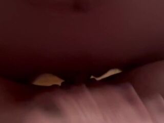 Trans Man Fucks His Wife With Huge T Dick