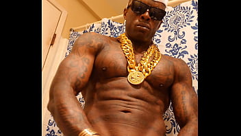 16th BBC Cumshot Compilation Hallelujah Johnson ( Google Hallelujah Johnson Porn Compilation )