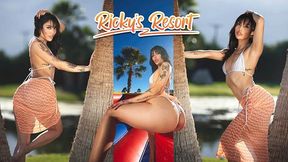 Fabulous Sex Video Big Ass Exclusive Only Here With Emma Magnolia And Adria Rae