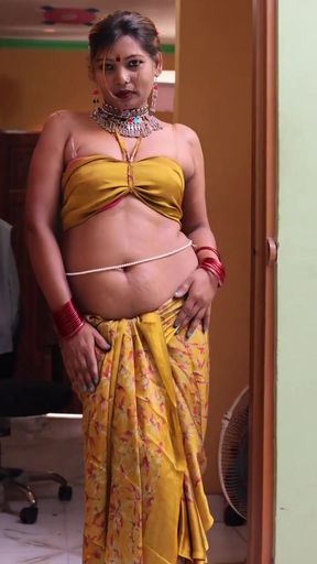 Indian Asian Teacher Principal Student Softcore Hardcore love Making Video Threesom   Clip 1