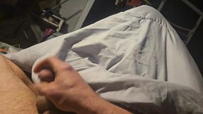 Vibrator Cumming