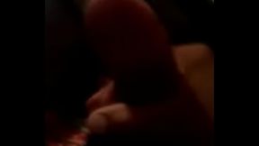 VID-20141029-WA0001