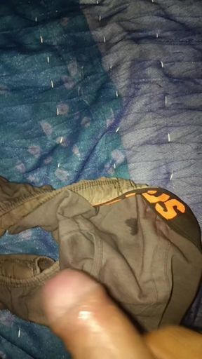 Desi core indian desi lund most beautiful core alone at home and i cant control any love my cock desi masturbation long time