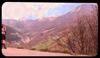 Ugly MILF Loves Anal: High-Octane Italian Anal Fun