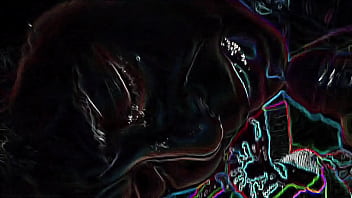 Milf is fucked by the mouth as if there were no tomorrow, the cumshot inside her mouth left her without any dignity