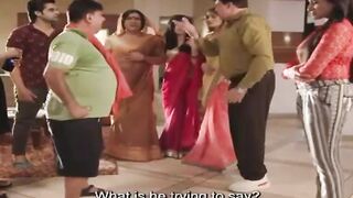 ChaalBaaz 2023 Primeplay Hindi Porn Web Series Episode 4