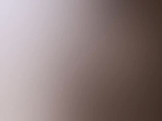 Cumming on the Babysitters Braces